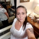 Marlene Wilson - @marleneogles911 - Instagram