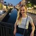 Marlene Yoogle - Facebook