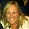 marleneogle6 - @mogle726 - TikTok