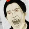 ฺBas - @merleneoglesby - TikTok
