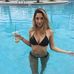 Marlena Oglesby - Facebook