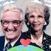 Marlene Oglesby - Facebook
