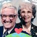 Marlene Oglesby - Facebook