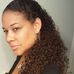 Marlene Oglesby - Facebook
