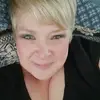 marleneogle - @marleneogle - TikTok