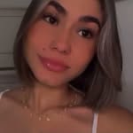 ᵐᵃʳˡᵉⁿᵉ ᵒˡⁱᵛᵉʳᵃˢ🧚‍♀️ - @marleneoliveras6 - Instagram