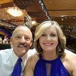 Marlene Charles Oliver - @marleneoliver3245 - Instagram