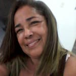 Marlene Oliveira - @marlene_oliver_ - Instagram