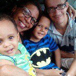Marlene Oliveira Oiveira - @marleneoliver002 - Instagram