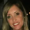 Marlene Oliver706 - @marleneoliver09 - TikTok