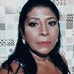 Marlene Oliver - Facebook