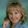Marlene Oliver - @marleneoliver82 - TikTok
