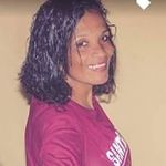Marlene Oliver - @mar.lene.oliveira - Instagram
