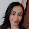 Marlene oliver - @usar119876590432 - TikTok