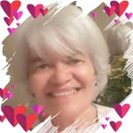 Marlene Oliver - @marl0_1953 - Instagram