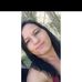 Marlene Oliver - Facebook