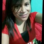 Marlene oliver - @marleneoliveira4657 - Instagram
