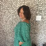 Marlene Oliver - @marlene.oliver.735 - Instagram