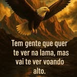 Marlene Oliver - @xrai234765 - Instagram
