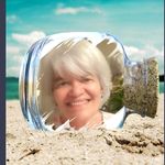 Marlene Oliver - @marleneoliver5 - Instagram