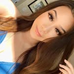 Marlene oliver - @marleneoliver93 - Instagram