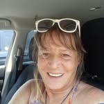 Marlene Oliver - @marlene.oliverconsoli - Instagram