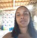 Marlene Oliver - Facebook