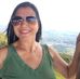 Marlene Oliver - Facebook