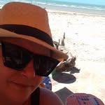 Marlene Oliver - @marleneoliver2009 - Instagram
