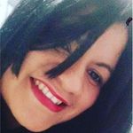 Marlene Oliver - @marlenejhoyce - Instagram
