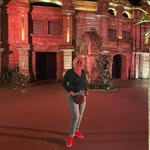 Marlene Oliver - @marleoliver2008 - Instagram