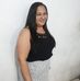 Marlene Oliver - Facebook