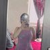 Marlene Oliver - Facebook