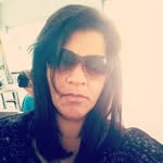 Marlene Oliver - @marleneoliver602 - Instagram