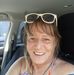 Marlene Oliver - Facebook