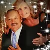 Marlene Oliver - @marlene.oliver41 - TikTok