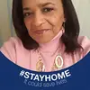 Marlene Oliver - @mmaaao1 - TikTok