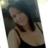 Marlene Oliver - @marlene.oliver8 - TikTok