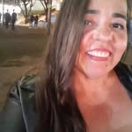 Marlene Oliver - @maryoliver5631 - Instagram
