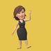 Marlene Oliver - Facebook