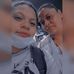 Marlene Oliver - Facebook