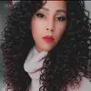 Marlene oliver - @marleneferreiraoliver - TikTok