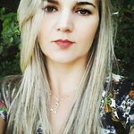 Marlene Oliver - @marlene.oliver.77 - Instagram