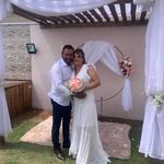 Marlene Oliver - @marlene.oliver.520 - Instagram
