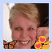 Marlene Oliver - Facebook