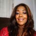 Marlene Oliver - Facebook