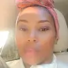 Marlene Oliver "Tina" Bruce - @marlene.oliver.tin - TikTok