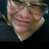 Marlene Oliveras - @marlene.oliveras7 - TikTok