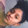 marlene.oliver10 - @queenthmarleneth - TikTok