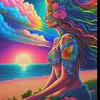 marleneoliveras - @marlene.oliveras8 - TikTok